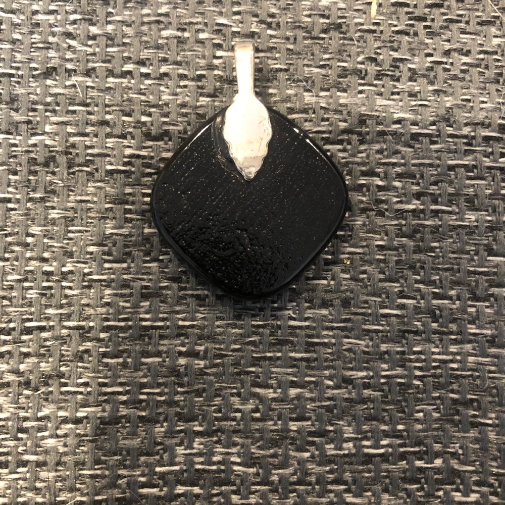 Fashion pendant - Picture 2 of 2